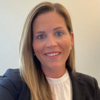 Julie Ortlieb (@ortliebjulie) 's Twitter Profile Photo