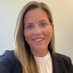 Julie Ortlieb (@ortliebjulie) Twitter profile photo Julie Ortlieb (@ortliebjulie) Twitter profile photo