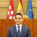 Orlando Chacón Tabares (@orlandochacont) Twitter profile photo Orlando Chacón Tabares (@orlandochacont) Twitter profile photo