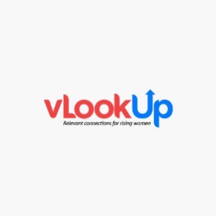 vLookUp.ai