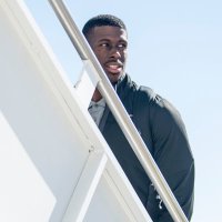 Joshua Brannon (@cl0ud_k1cker) 's Twitter Profile