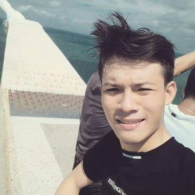 jioxuan23's profile picture. 