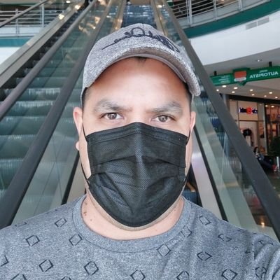 lgonzalezp1's profile picture. Renacimiento 🇻🇪