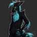 Speer the furred Dragon (@speerdragon1) Twitter profile photo Speer the furred Dragon (@speerdragon1) Twitter profile photo