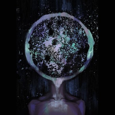 Casie Modさんのプロフィール画像
