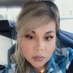 Joanna (@mrs_jsuarez) Twitter profile photo Joanna (@mrs_jsuarez) Twitter profile photo