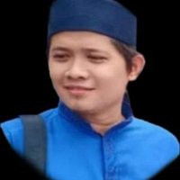 H. JAWAD ANNAJAH TOUR (@h_jawadtravel) 's Twitter Profile Photo H. JAWAD ANNAJAH TOUR (@h_jawadtravel) 's Twitter Profile Photo
