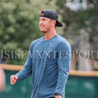 Mike Ellenbest (@mikeellenbest) 's Twitter Profile