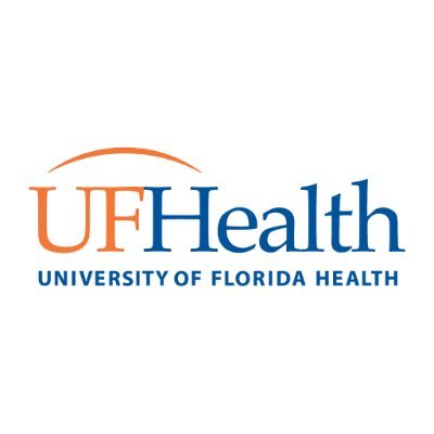 The official account of the Radiation Oncology Department at the University of Florida Shands @UFHealth #RadOnc