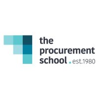 the procurement school(@procurementschl) 's Twitter Profile Photo