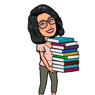 MrsRecinos_'s profile picture. 