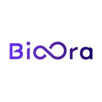BioOra (@bio_ora) 's Twitter Profile
