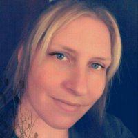 Devon (@devon52804974) 's Twitter Profile
