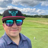 DJTone-Zee (@djtone_zee) 's Twitter Profile Photo DJTone-Zee (@djtone_zee) 's Twitter Profile Photo