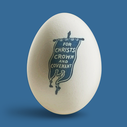 FakeRPCNA's profile picture. Home of the world's most successful satirical Reformed Presbyterian Twitter account. Business inquiries: fakerpcna@gmail.com.