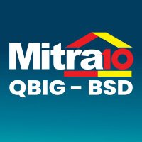 Mitra10 Qbig BSD(@mitra10_qbig) 's Twitter Profile Photo