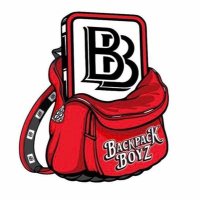 BackpackBoyz (@thebackpackboyz) 's Twitter Profile