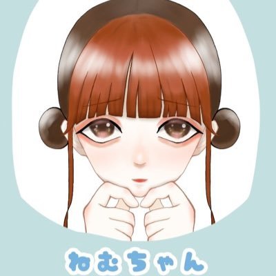 乳さんのプロフィール画像