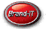 BrandingBiz's profile picture. A one-stop solution offering you all the services necessary to achieve your business branding expectations.