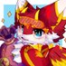 ็
็ (@zy1rr8hlfxknozv) Twitter profile photo ็
็ (@zy1rr8hlfxknozv) Twitter profile photo