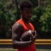 Ty Wilson (@tywilson4rb) Twitter profile photo Ty Wilson (@tywilson4rb) Twitter profile photo