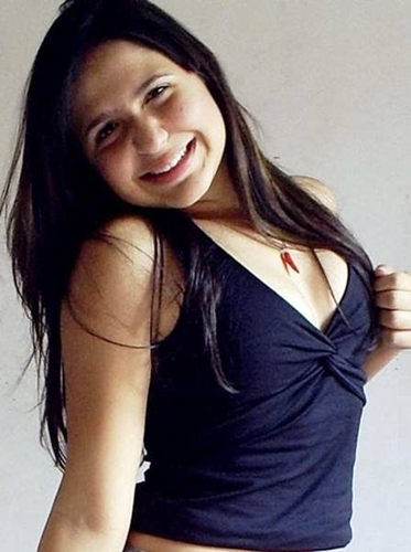 Técn. de Informática, carioca, libriana, inteligente, sarcástica, divertida e Flamenguista.
http://t.co/vCBD0LhueN