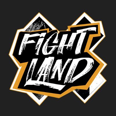 fightlandclub Profile Picture