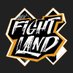 fightlandclub (@fightlandclub) Twitter profile photo fightlandclub (@fightlandclub) Twitter profile photo