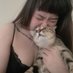 sophie (@sophiebaby168) Twitter profile photo sophie (@sophiebaby168) Twitter profile photo