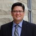 Jeff Minn (@jeffminn) Twitter profile photo Jeff Minn (@jeffminn) Twitter profile photo