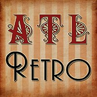 ATLRetro (@atlretro) 's Twitter Profile Photo ATLRetro (@atlretro) 's Twitter Profile Photo