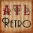 ATLRetro's profile image