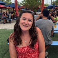 Sammie B (@sammieb7_) 's Twitter Profile
