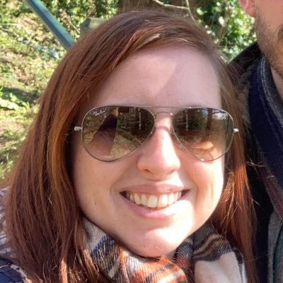 ANNP | @nmpa_audit Neonatal Fellow | Mixed methods PhD student @UoL_Health_Sci @TIMMSleicester | #HeardofHIE |@BAPM_Official Data Group | ICU Nurse | she/her