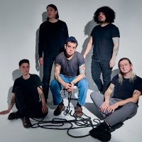 Pyramides (@pyramidesreal) 's Twitter Profile