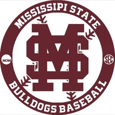 Lynn_HailState's profile picture. Sports Fan