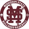 Lynn_HailState's profile picture. Sports Fan