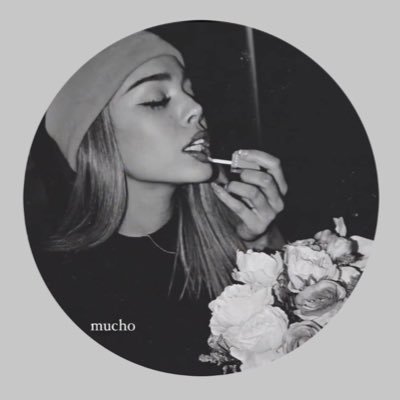 enculadade_dp's profile picture. 