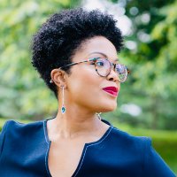 Acooa (@acooaellis) 's Twitter Profile