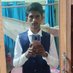 Dhananjay Kumar yadav (@dhananj64629140) Twitter profile photo Dhananjay Kumar yadav (@dhananj64629140) Twitter profile photo
