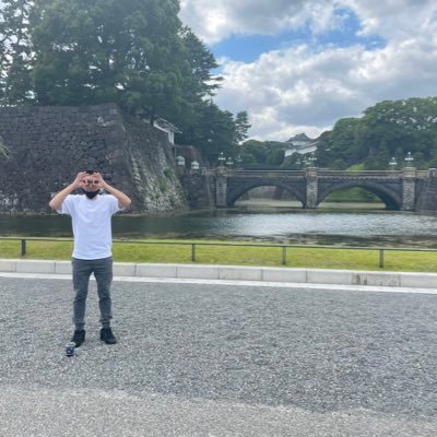 P1blAz2iOH4Nedc's profile picture. 2021/01/28〜1型糖尿病発症のアラフォーです。病気を機に21才までプロを目指していたゴルフを競技復帰目標に15年振りに本気で再開！※HbA1c 発症時11.3%→ 5.4% /リスプロのみ/ランタス&スーグラは一旦卒業。