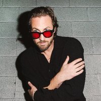 NickyNightTime (@nickynighttime) 's Twitter Profile