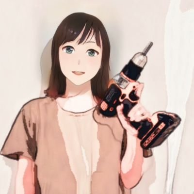 【ふふちゃん】 🥂 🌃 良い週末を、、、♩