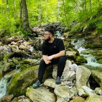 Alumix (@alumixfps) 's Twitter Profile