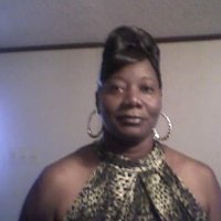 Earlene Thomas - @Earlene28374508 Twitter Profile Photo