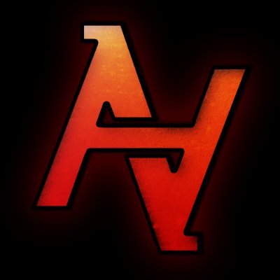 Official Twitter of Absolute Alliance.
Absolute Void | Absolute Doom | Absolute Chaorruption
Strictly Anti-botting.
We're based on Artix server!
Header by: asd_