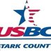 Stark County USBC Youth Bowling (@starkusbc) Twitter profile photo Stark County USBC Youth Bowling (@starkusbc) Twitter profile photo
