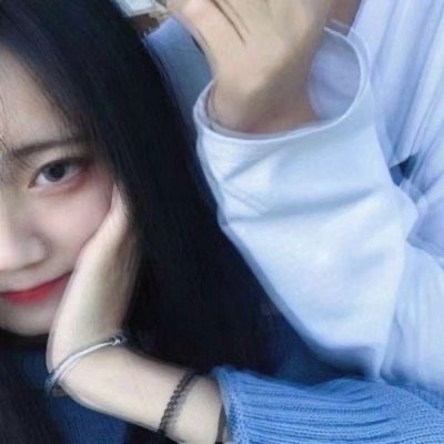 原创｜自拍｜高颜值良家女友😘拜金女名媛、网红😘颜值小夫妻等😘学笙小情侣，有现货3000套完整版，❗️进Q群：399616883❗️一键提取，无需下载，永久免费更新（生活照+露脸Luo照+性福视频+联系方式）