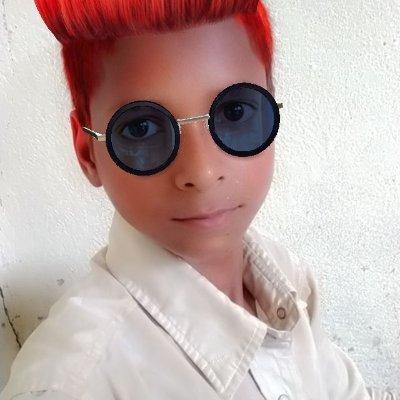 sk90121916's profile picture. s k