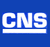 CNSsdcop's profile picture. City News Service is America's largest regional news service, providing around-the-clock coverage for Los Angeles, Orange, Riverside and San Diego counties.